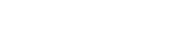 Frame-2-1.png